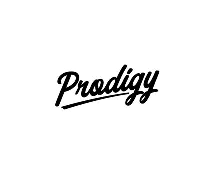 [CUS-STK-VC-3IN-LOGO2] Team Stickers (3in, Logo 2)