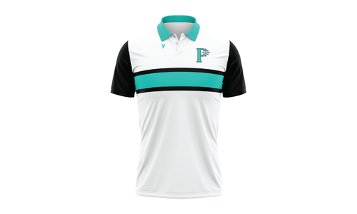 KC Prodigy - Brooks - Prodigy Polo