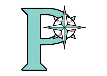 KC Prodigy 15U - Brooks